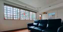 Blk 289 Choa Chu Kang Avenue 3 (Choa Chu Kang), HDB 4 Rooms #581348611